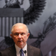 Image via Getty.